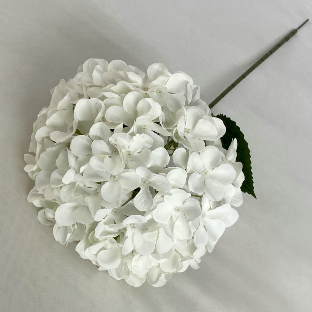 Longs Florist Supply - Декоративная искусственная гортензия для свадебного декора,
