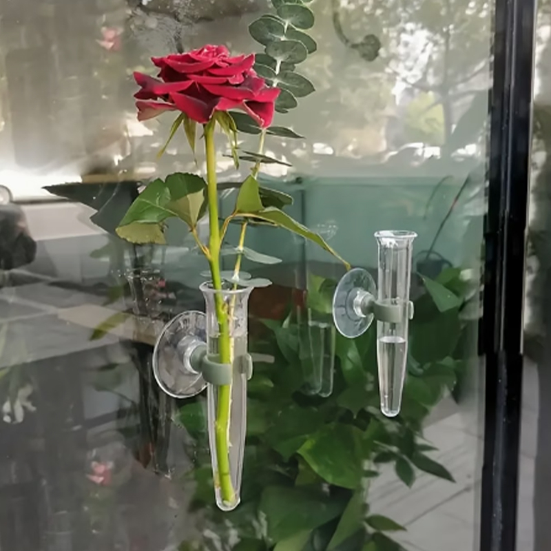 Пластиковые контейнеры для цве – обзор и цена The Florist Supply