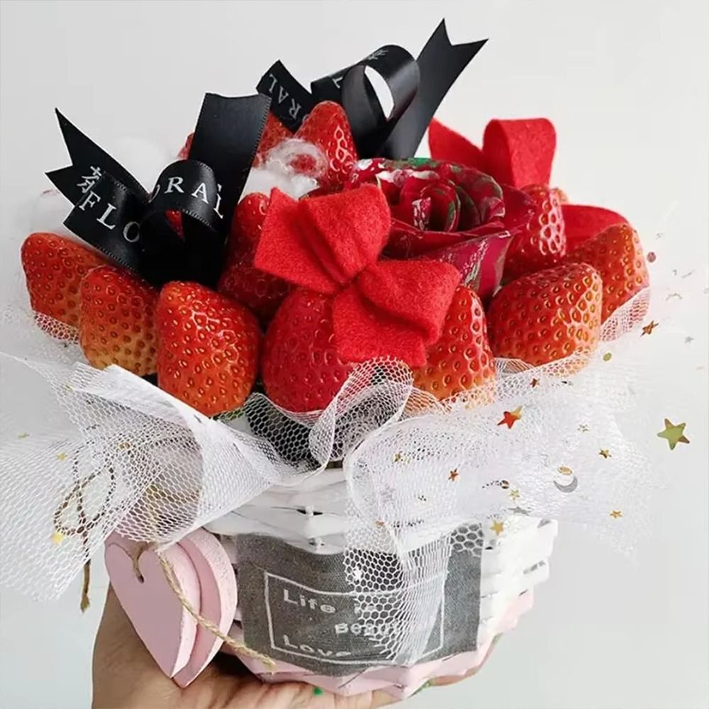 Бумага для упаковки цветов шир – обзор и цена Flower Wrap Kraft