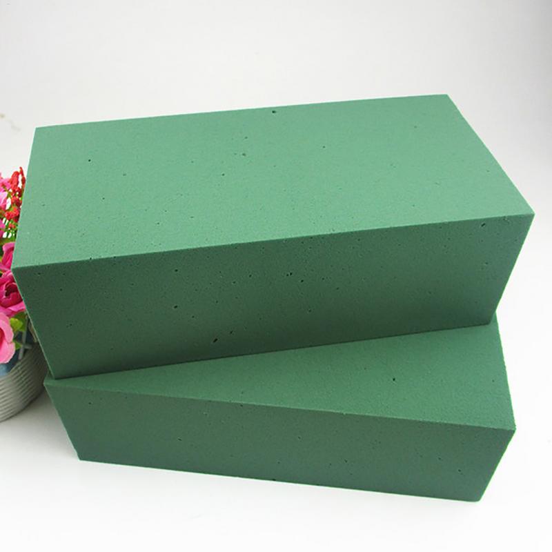 DIY Цветочные пенопластовые ки – обзор и цена The Florist Supply