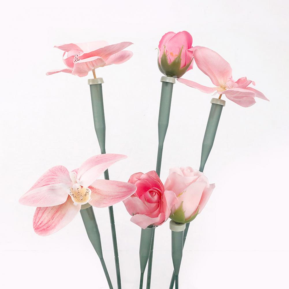 25 шт. 6-дюймовая/12-дюймовая  – обзор и цена The Florist Supply