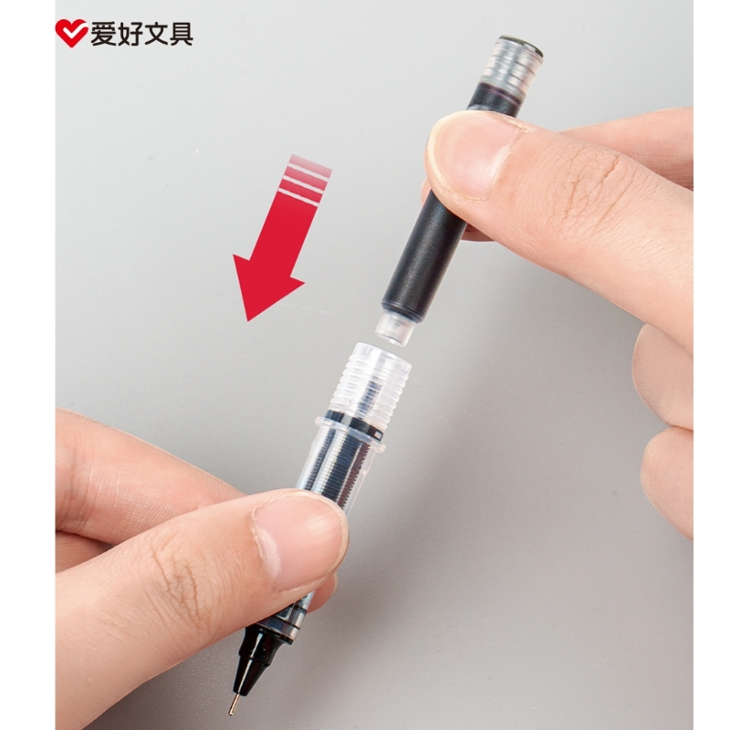 Быстросохнущая ручка-роллер то – обзор и цена Pilot Pen V5