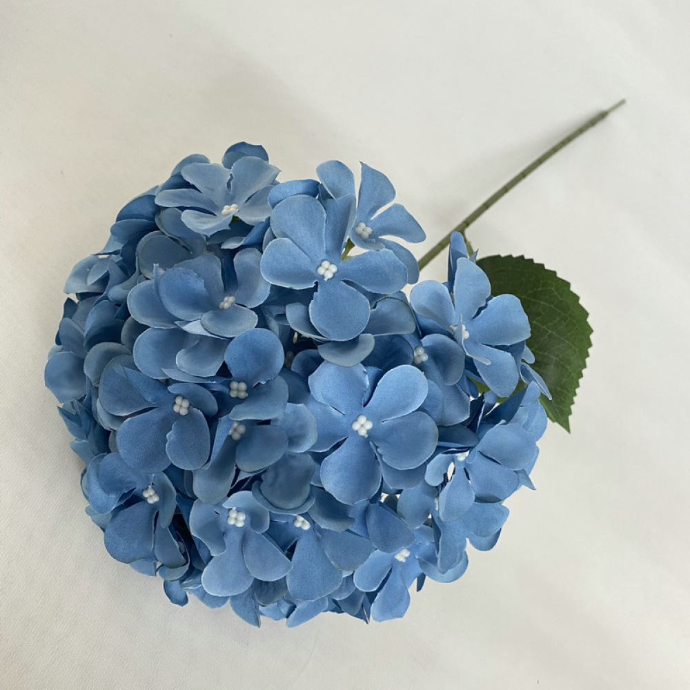 Декоративная искусственная гор – обзор и цена Longs Florist Supply