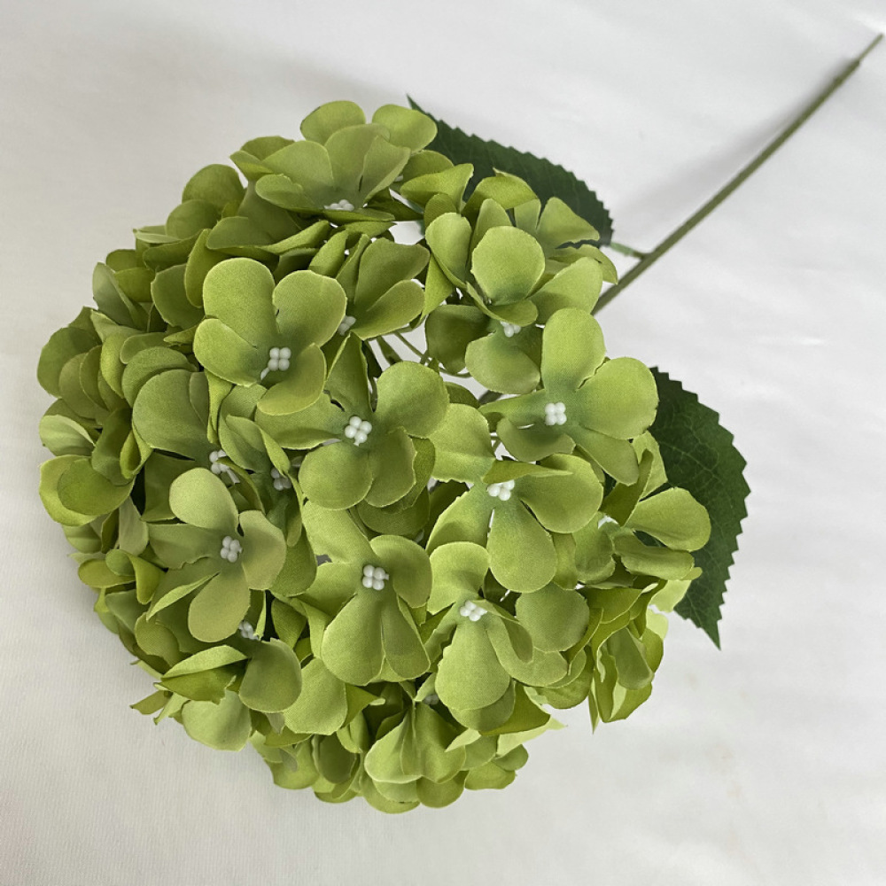 Декоративная искусственная гор – обзор и цена Longs Florist Supply