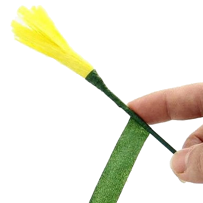 Самоклеящаяся лента для цветоч – обзор и цена The Florist Supply
